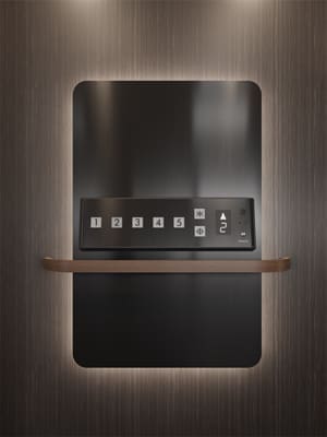 4 gravital lp product essence black wood 300x400 2