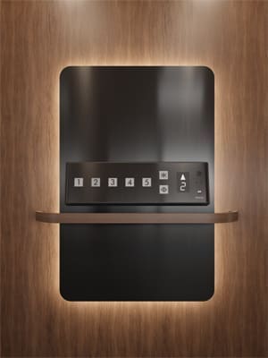 4 gravital lp product essence chestnut finish 300x400 1