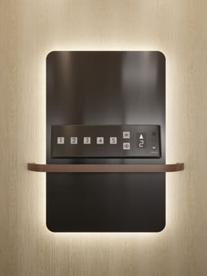 4 gravital lp product essence swedish wood 300x400 1