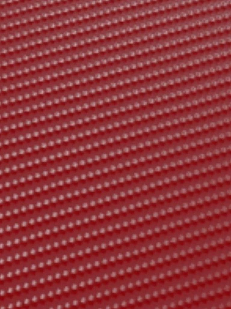 6 passion red