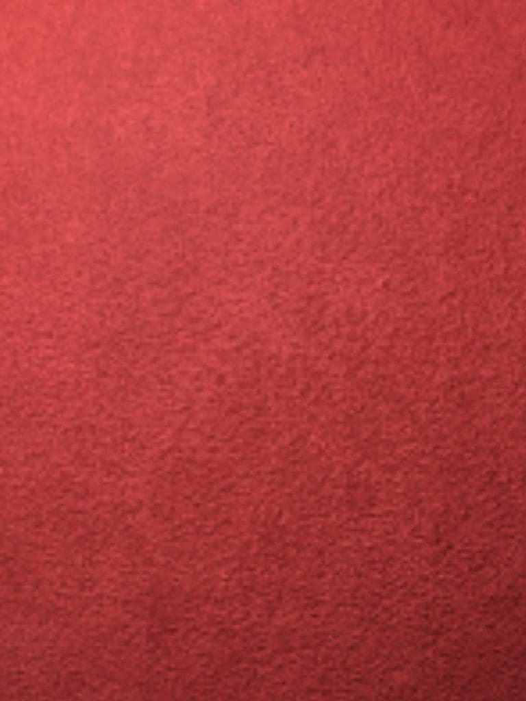 8 goya red