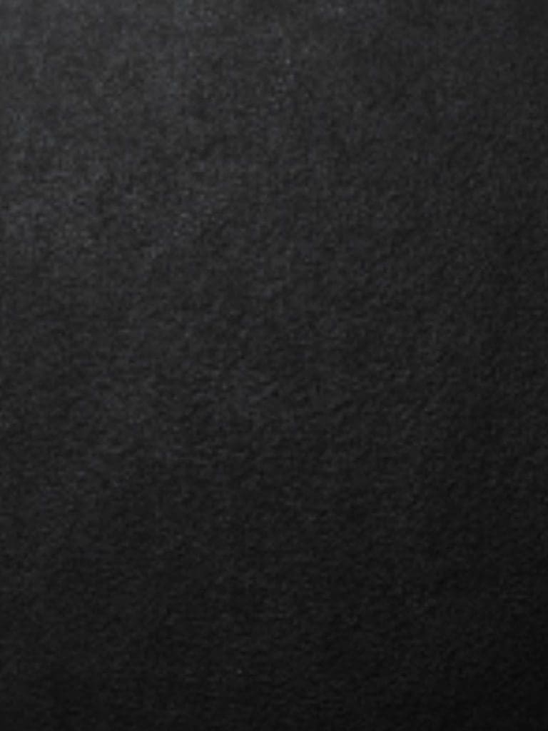8 slate black