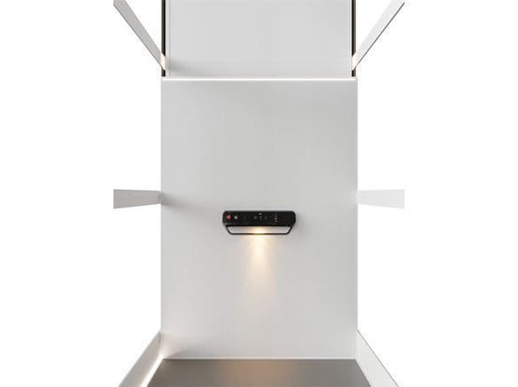 Elegance inft
