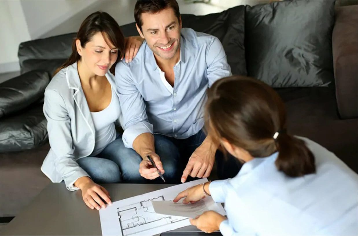 buy home elevator