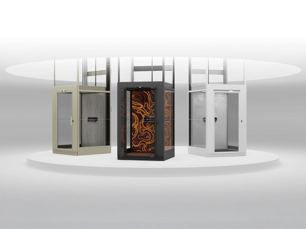 img new generation lift 1