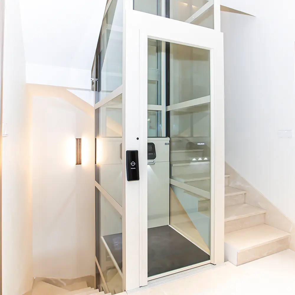 kalea kosmos fits anywhere 1000x1000 1