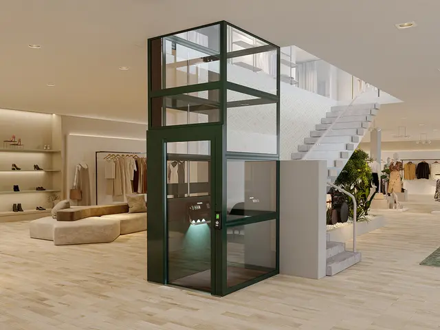 kalea kosmos machine room less lift 1280x960 1