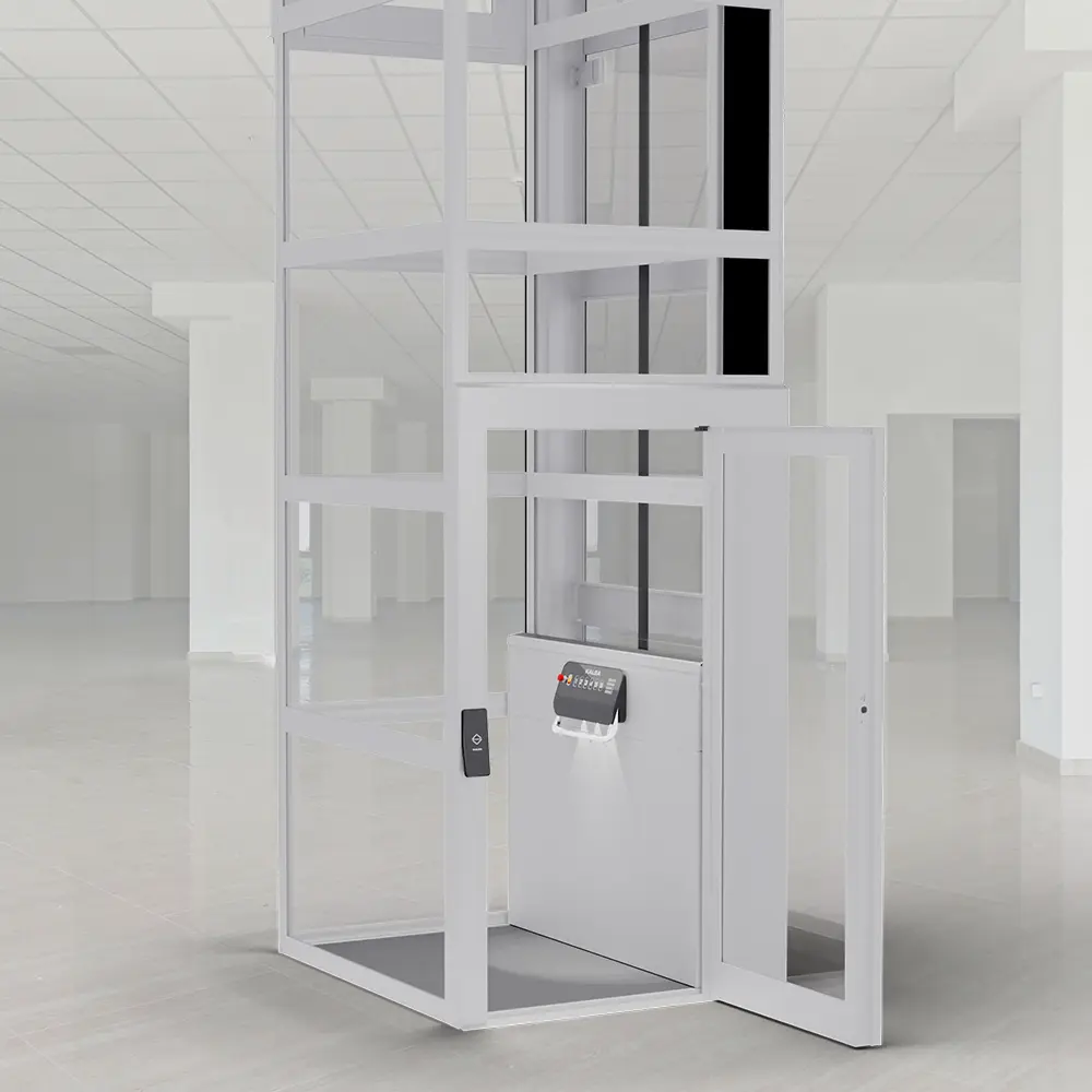 kalea kosmos x60 collection 1000x1000 1