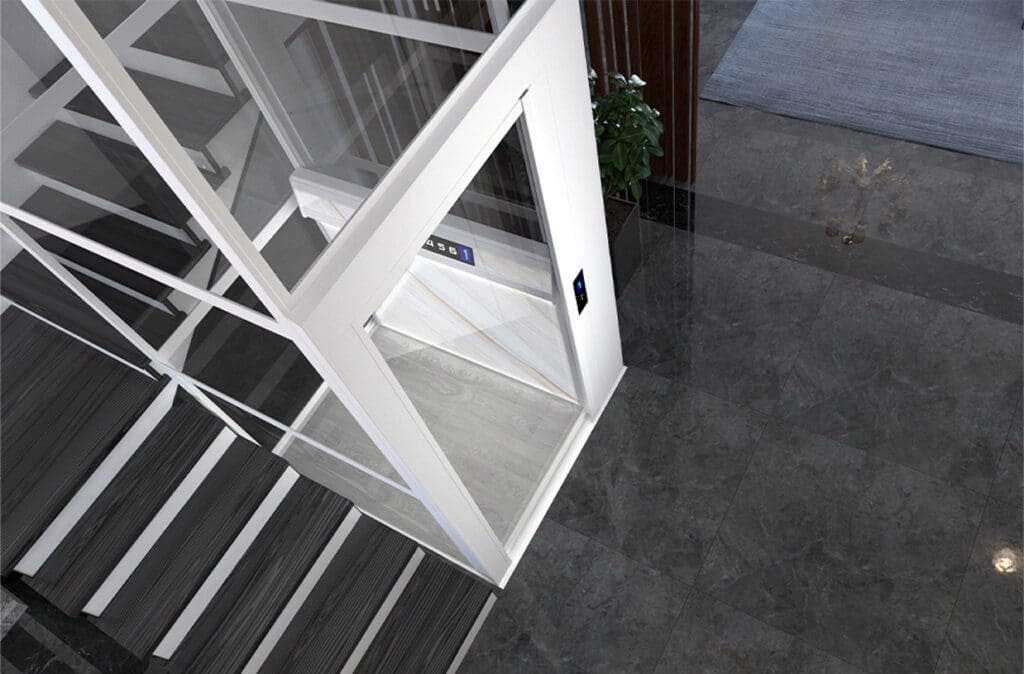 space saving 1