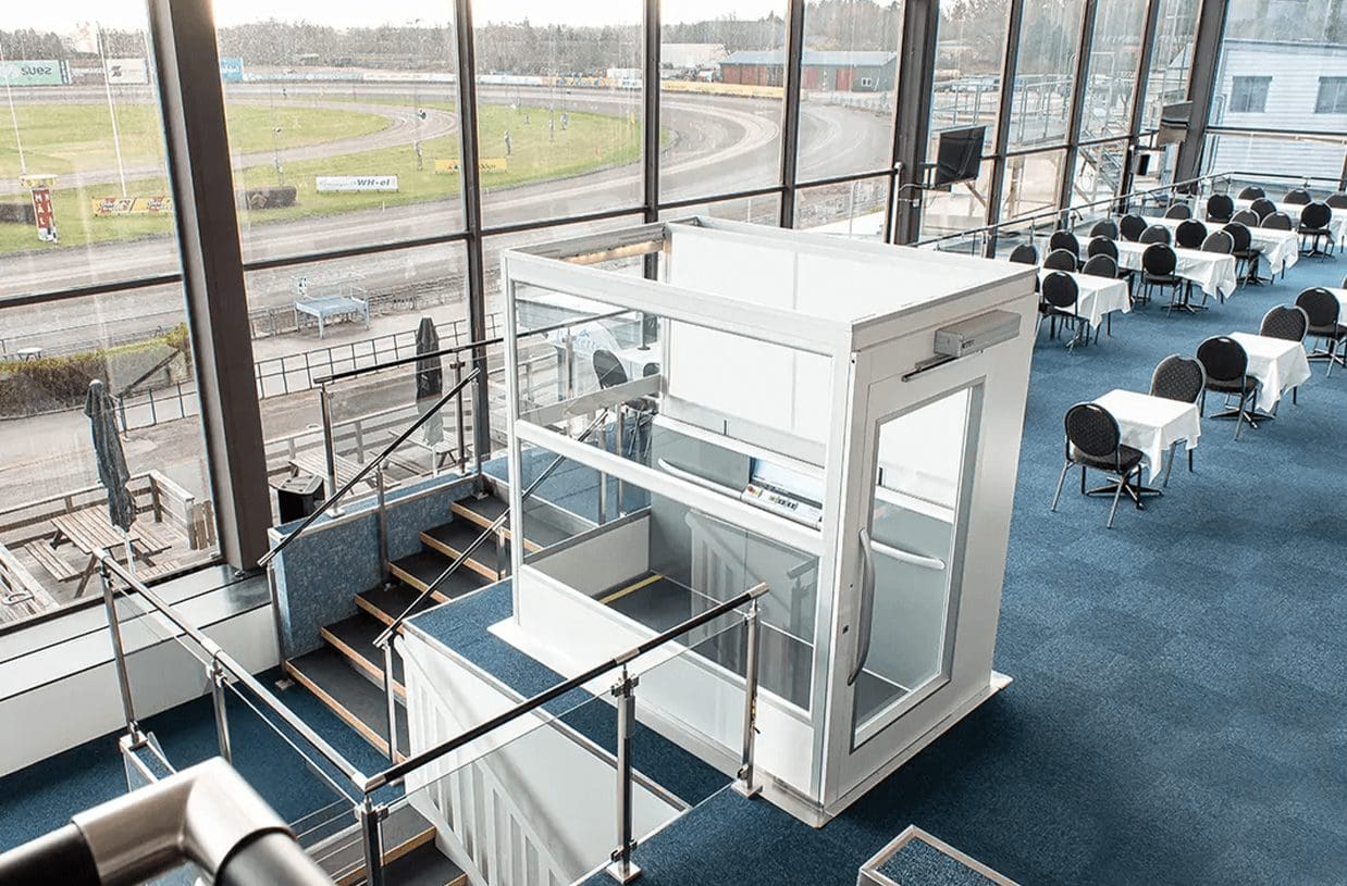 Reduce your building costs