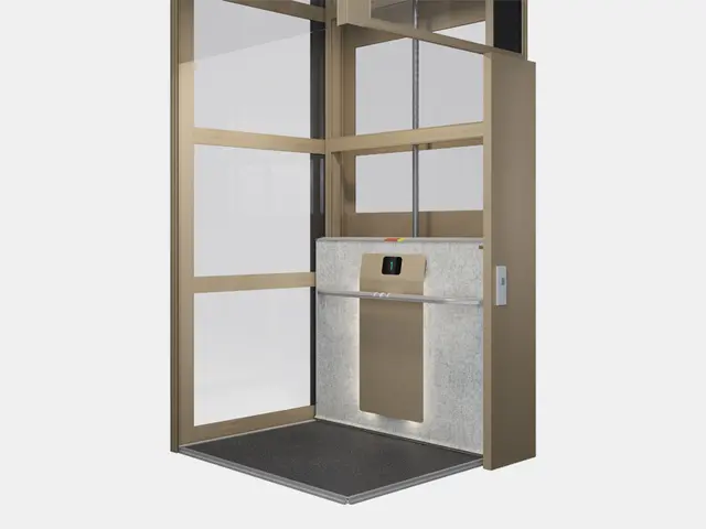 beige lift cibes air 902x676 1