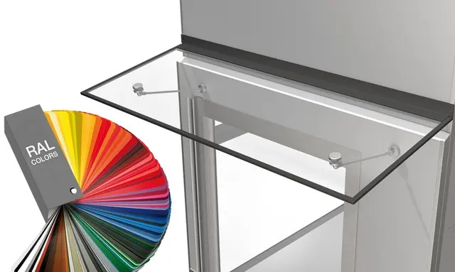 canopy in any ral 1170x700 1