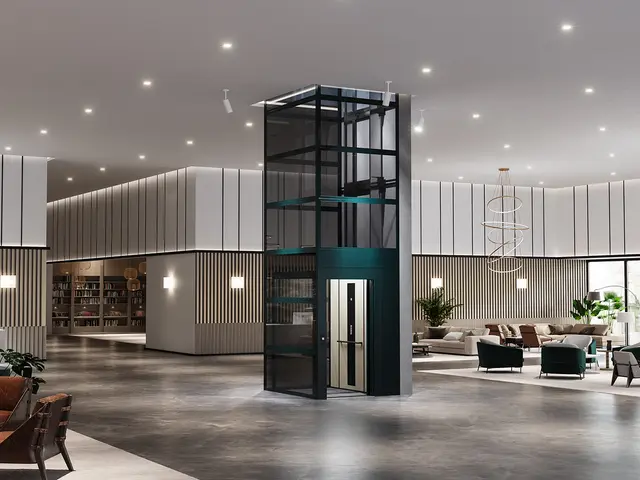 cibes c1 pure machine room less 1280x960 1