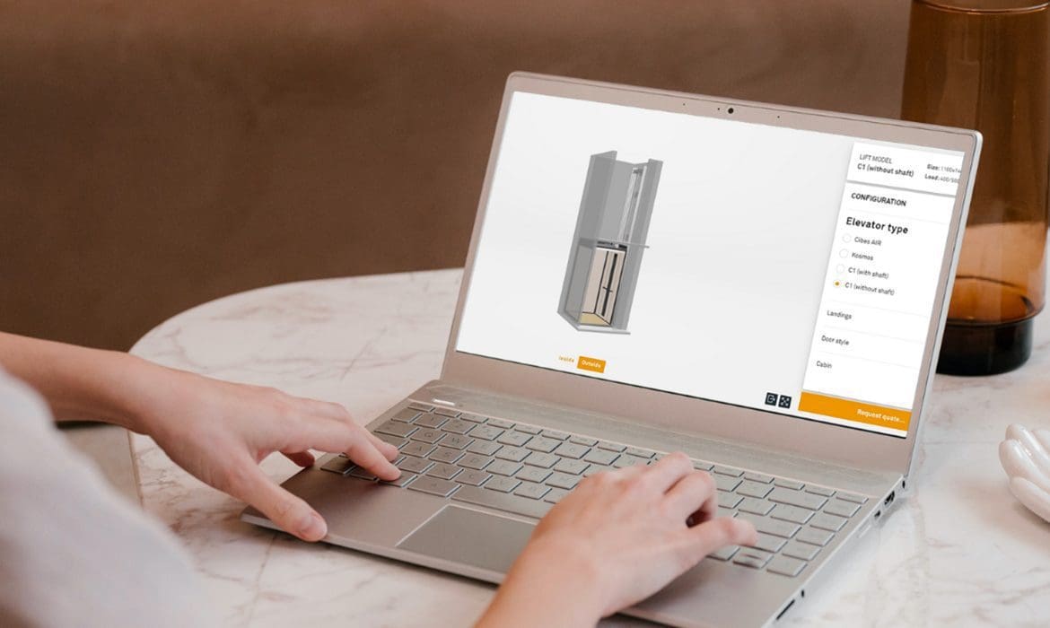 cibes lift configurator 2 1170x700 1