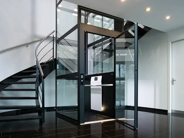clear glass cibes air 902x676 1