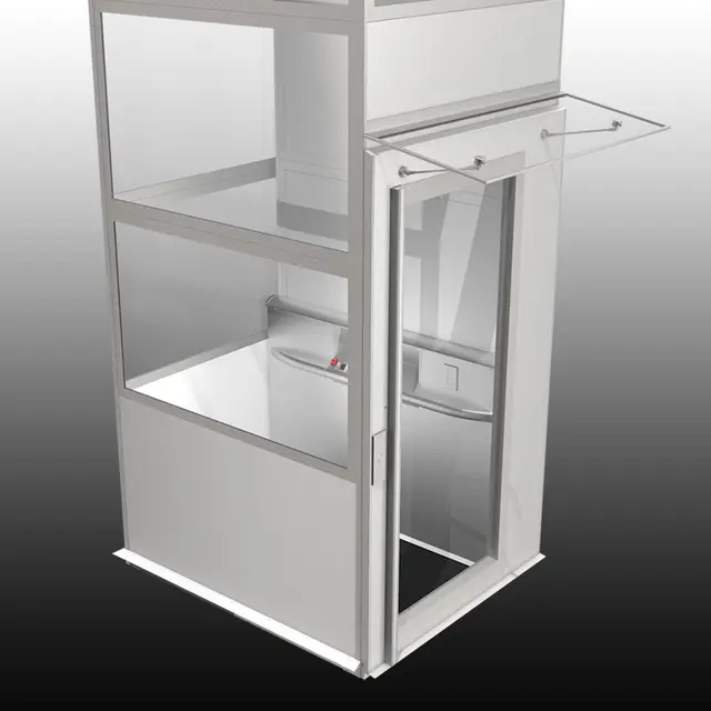 door canopy plexiglas new 1170x1170 1