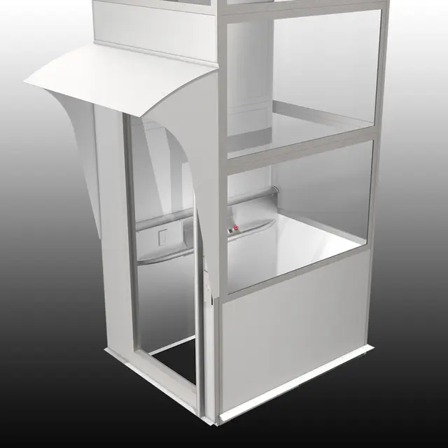 door canopy steel new flipped 1170x1170 1
