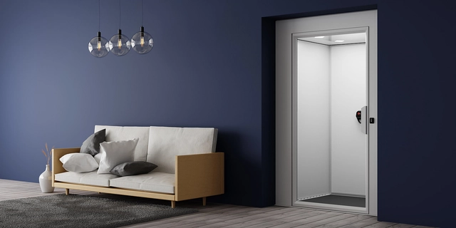 full v70 elegance