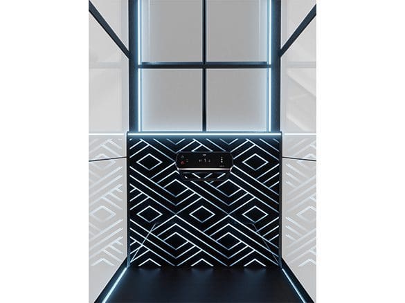 galaxy v80