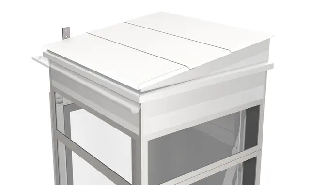 gutter ready outdoor lifts 1170x700 1