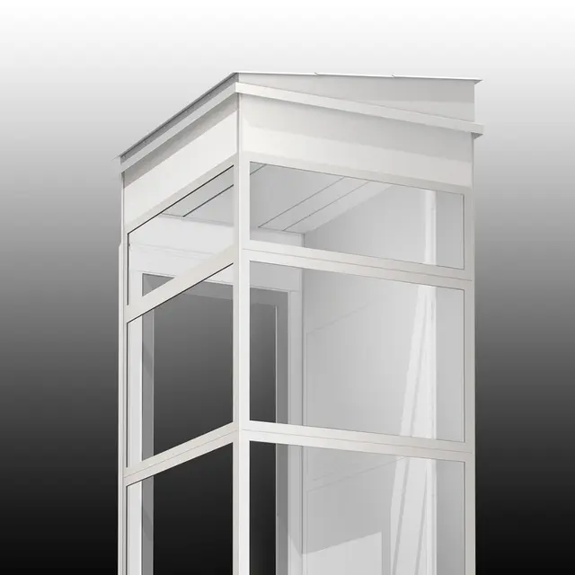 outdoor roof new 1170x1170 1