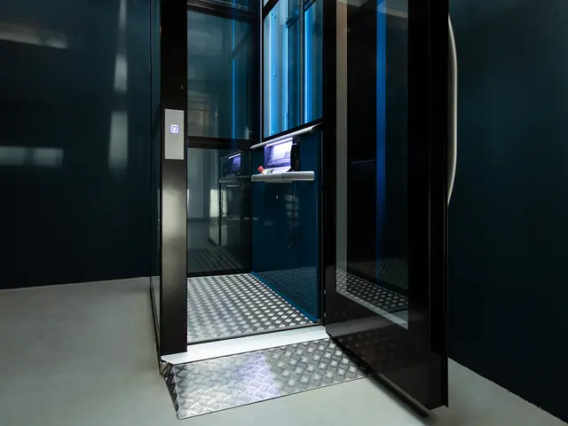 pitless home lift with access ramp 1280x960 1 1