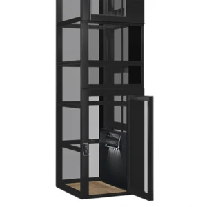 product kosmos