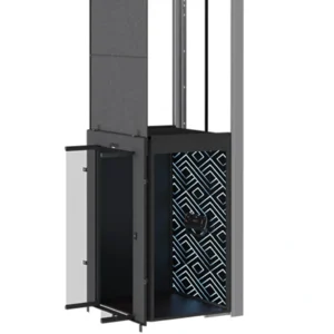 product v70