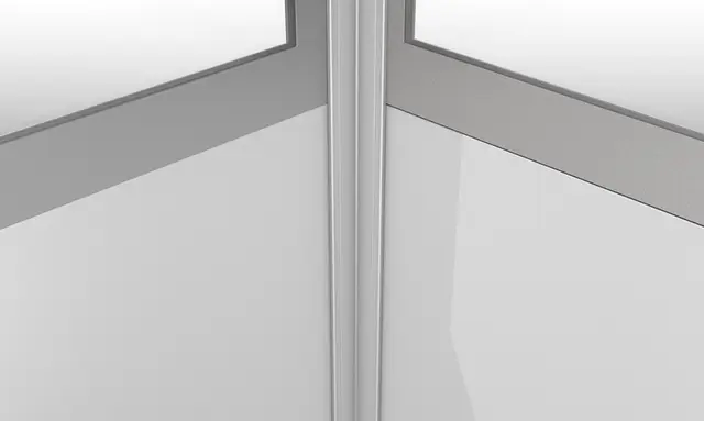 rivet cover 1170x700 1
