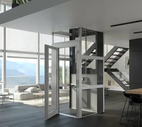 scandinavian design