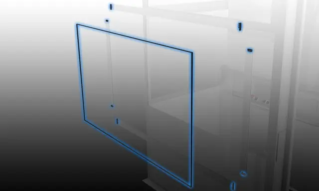 sealed glass panels 1170x700 1