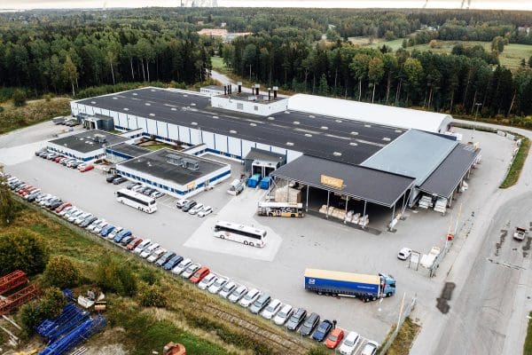 ABOUT US GAVLE Factory smol 600x400 1