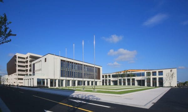 ABOUT US Jiaxing copy 600x359 1