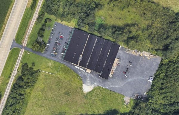 ABOUT US USA Factory 600x386 1