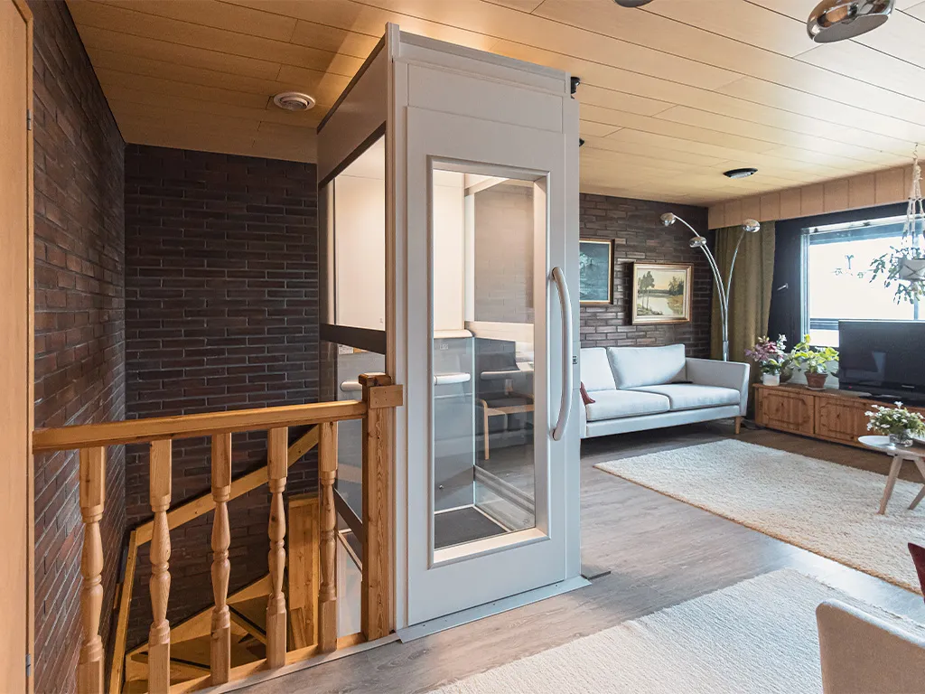 cibes classic finland 1