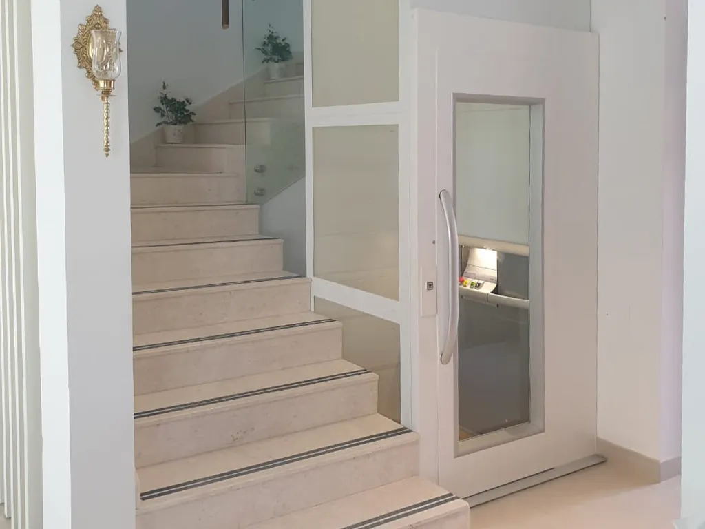 classic villa dubai 1