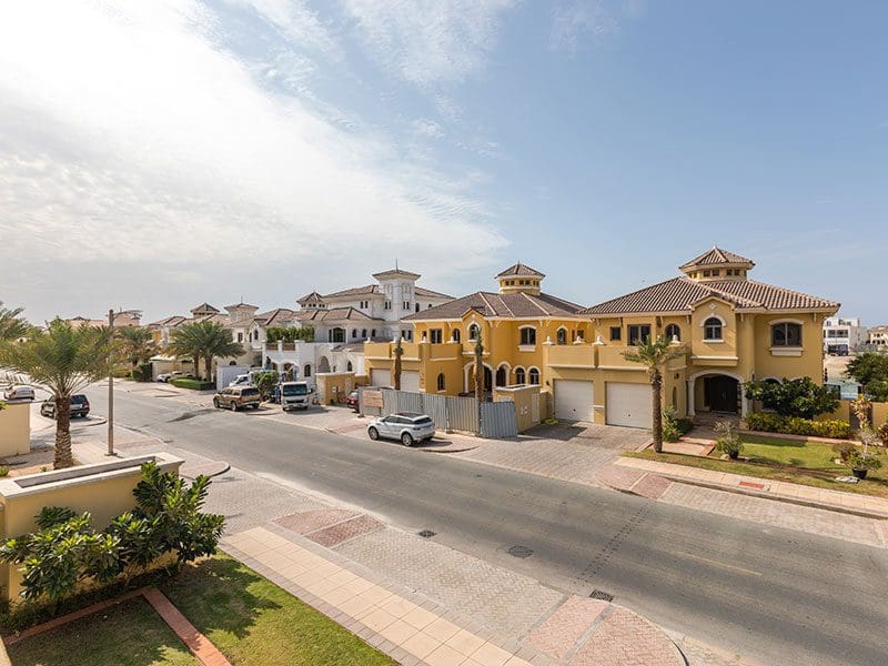 مدينة العين