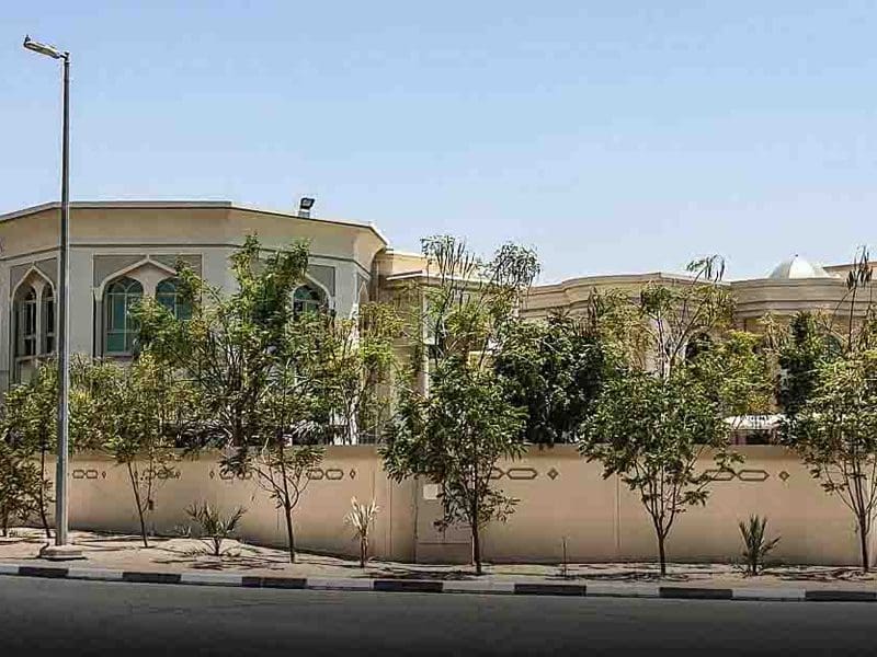 الخوانيج