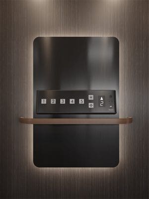 4 gravital lp product essence black wood 300x400 2