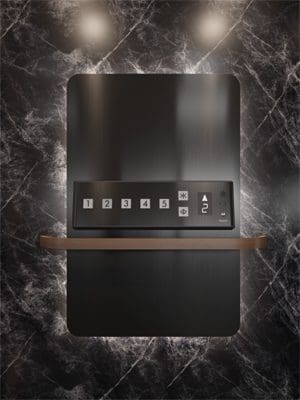 4 gravital lp product essence imperial black 300x400 1