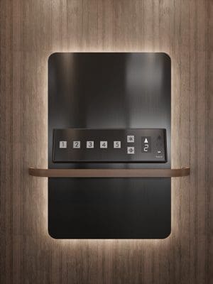 4 gravital lp product essence oak finish 300x400 1