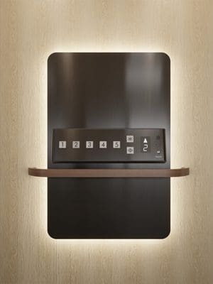 4 gravital lp product essence swedish wood 300x400 1