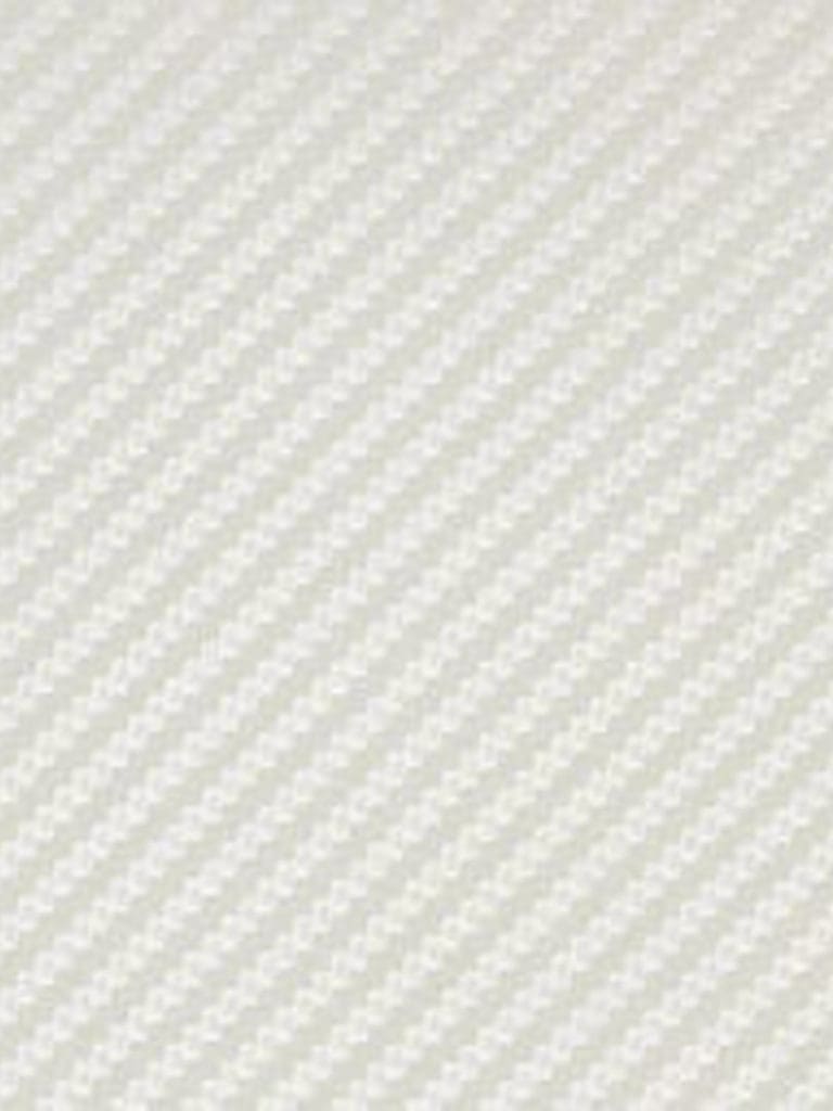 6 icy white
