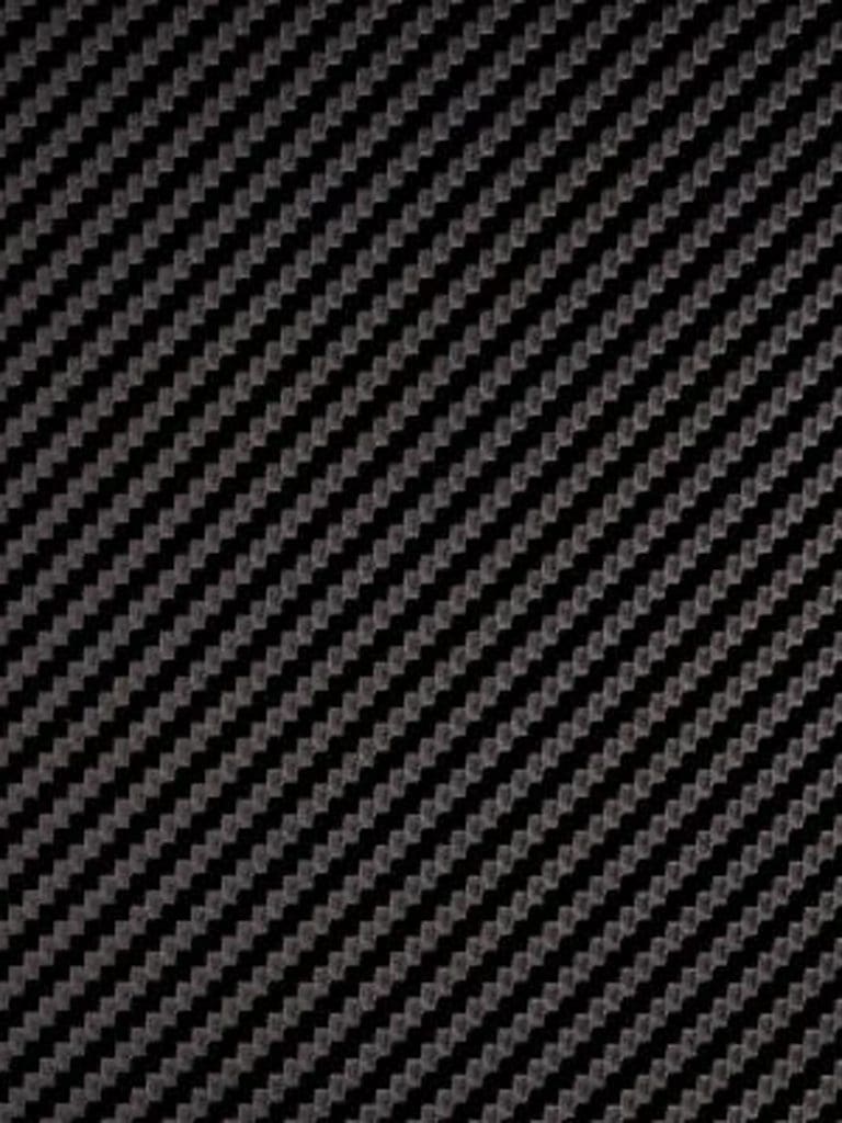 6 nightblack