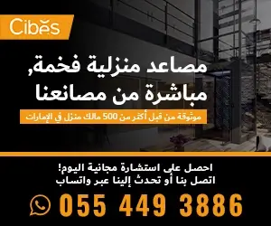 2509 blog banner ar 300x250 1