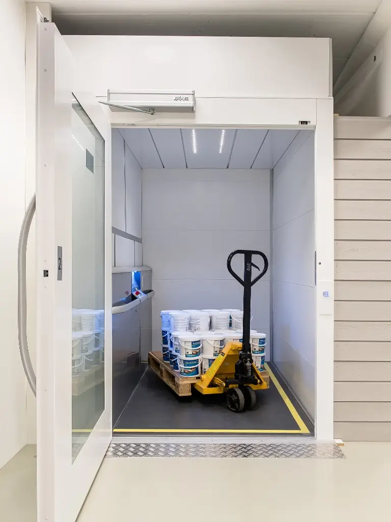 cibes category image goods lift 768x1024 1