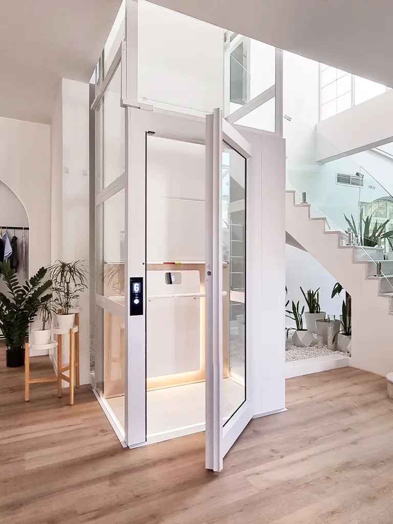 cibes category image platform lift 768x1024 1