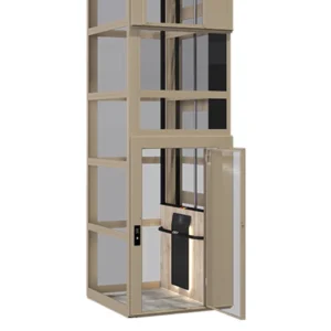 product home lifts air