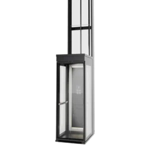product home lifts ascenda