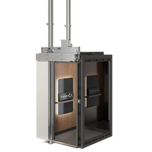product home lifts gravital